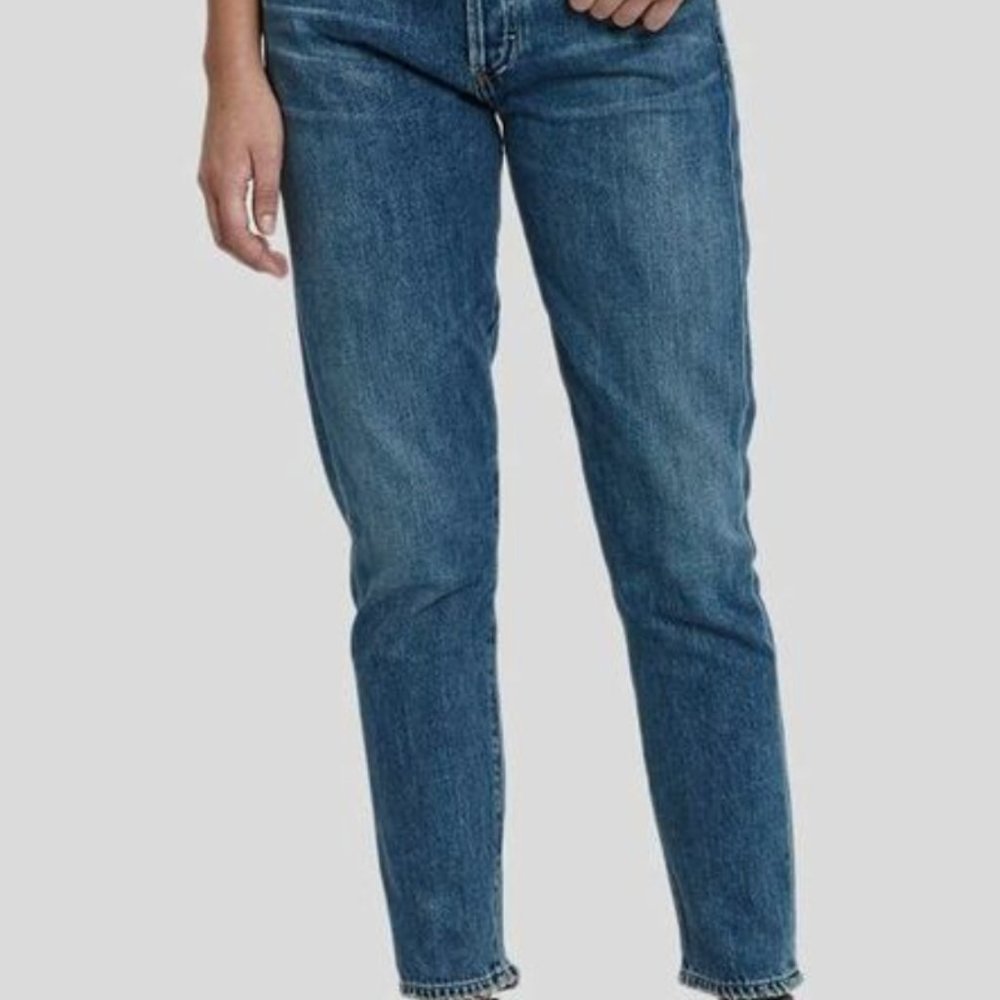 Citizenz of Humanity Liya Jeans